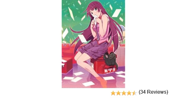 あららぎ つき ひ 声優